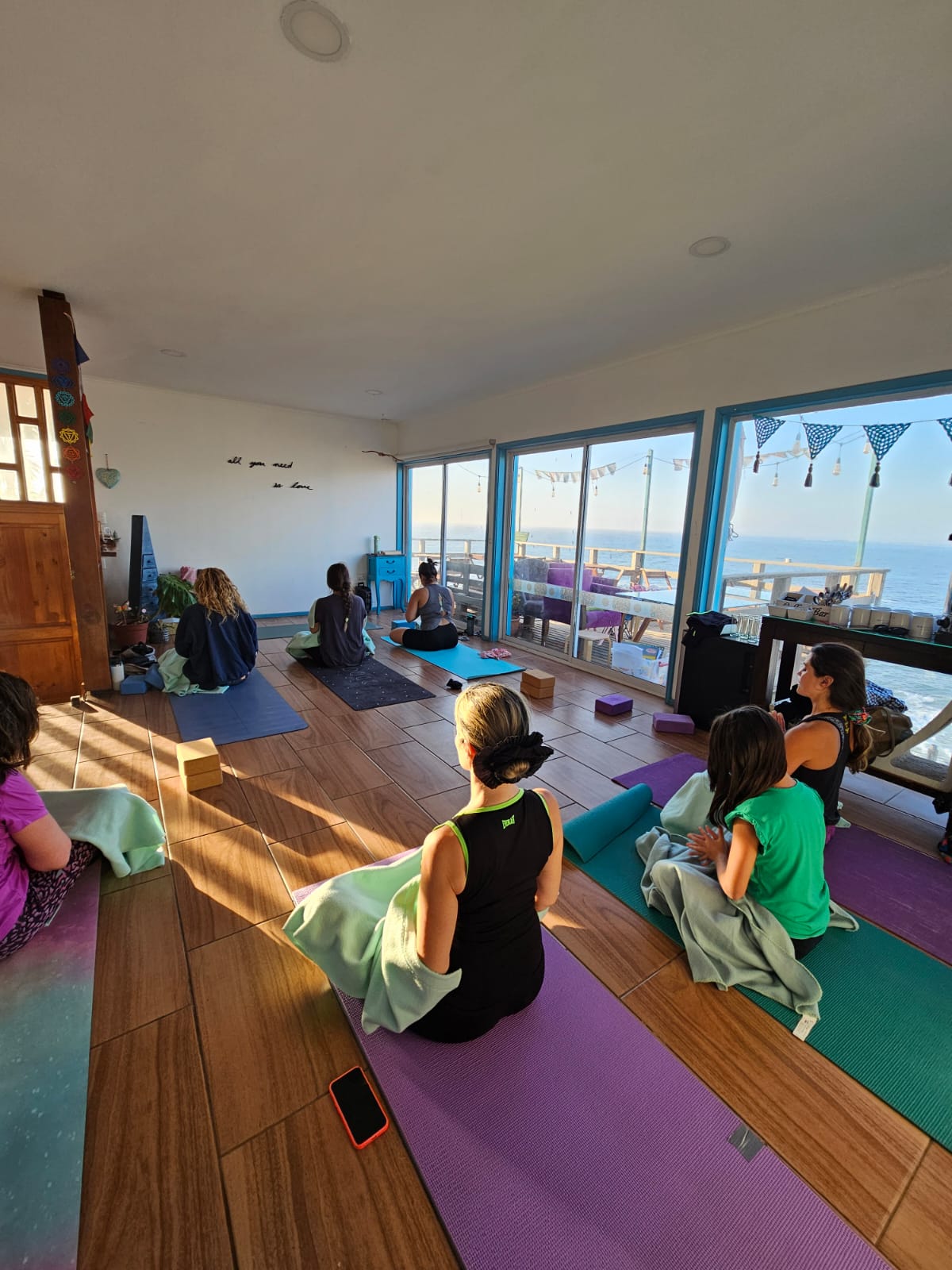 1084c419-3e87-4c08-8aa0-a7418f43ffbb