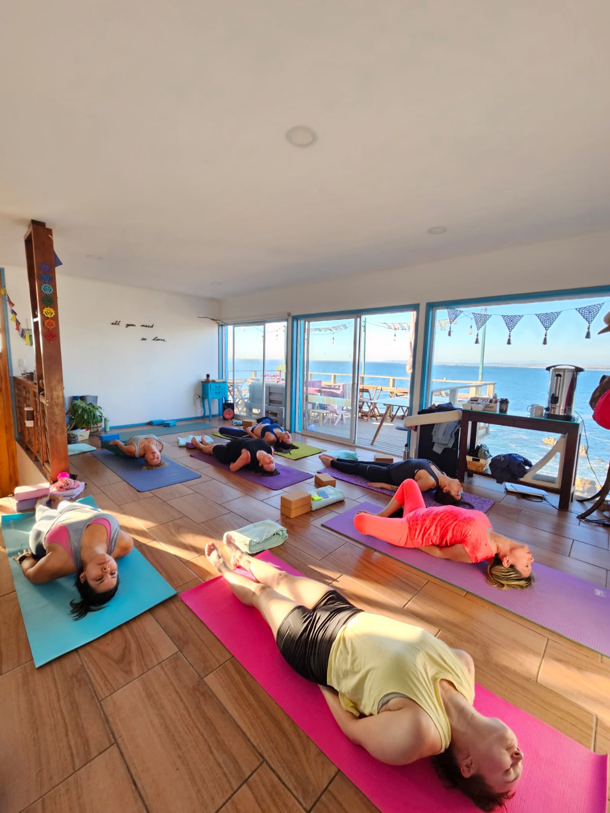 6a686841-eddf-43a5-89bd-9c908bff316d