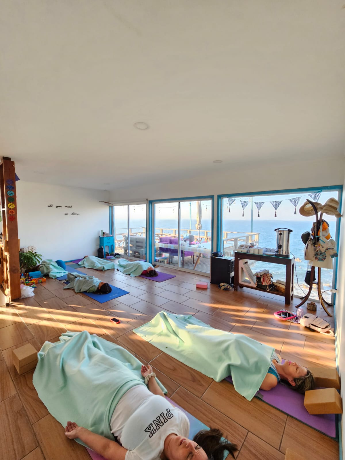 84f59db6-9ee0-41c3-8f9d-75f74ff4eb46