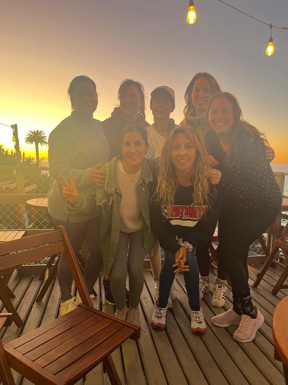 WhatsApp Image 2025-09-10 at 22.43.14