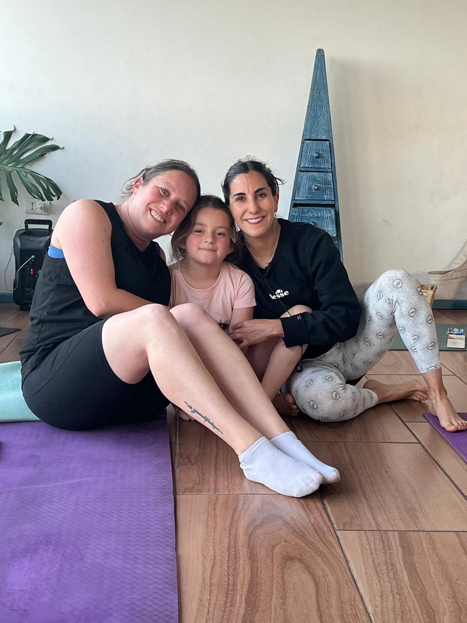 WhatsApp Image 2025-10-20 at 20.17.23