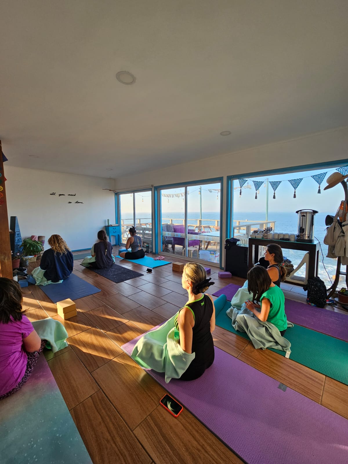 f726e2ef-02d4-4183-aaf5-2c2dbddb4810